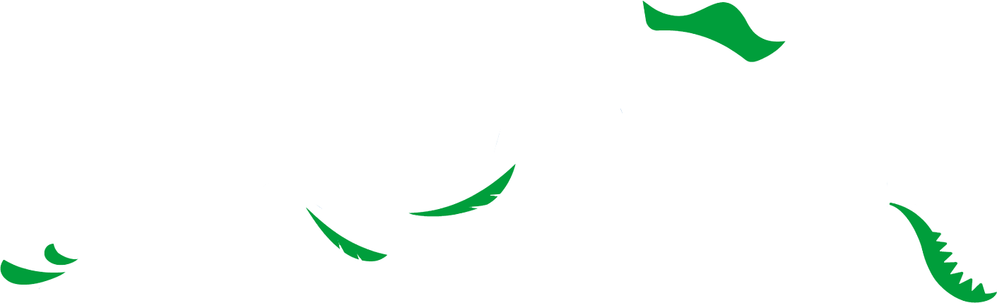 Acquaventura