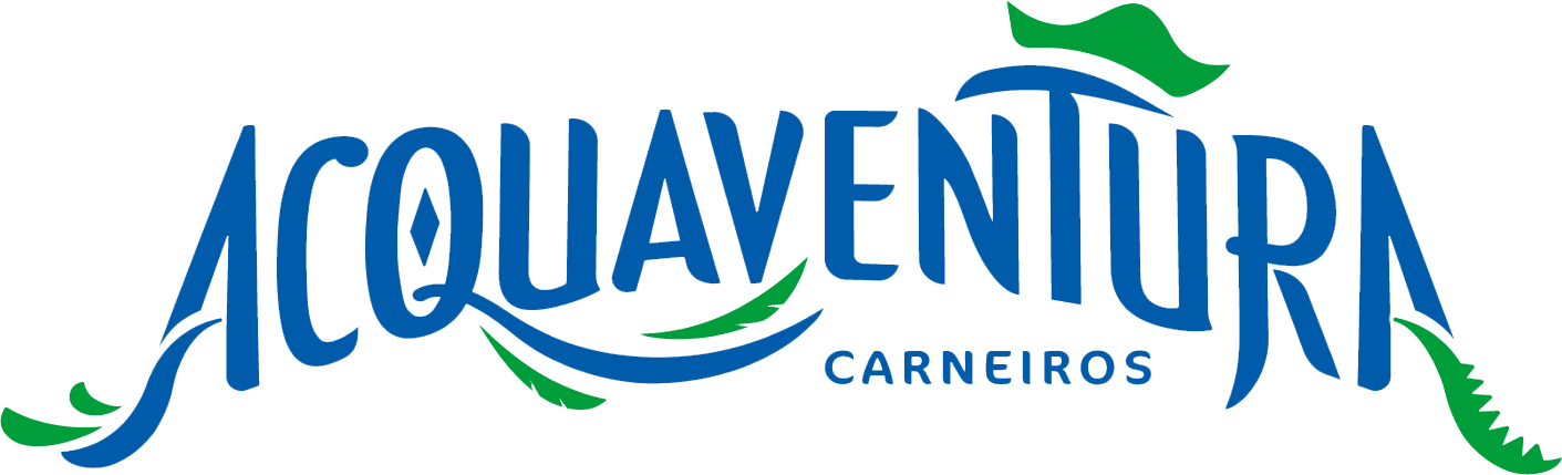 acquaventura