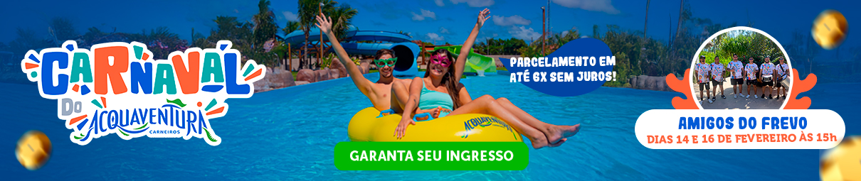 Promoção