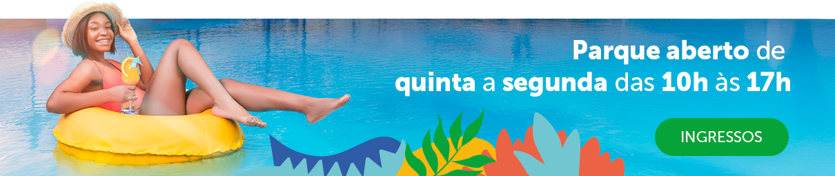 Promoção